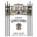 Chateau Leoville Barton 2009 Front Label