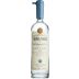 Tierra Noble Tequila Blanco (OK Kosher) Front Bottle Shot