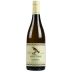 Chateau de Saint Cosme Condrieu 2020 Front Bottle Shot