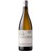 Ridge Estate Chardonnay 2022 Front Bottle Shot