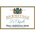 Jaboulet Hermitage La Chapelle (1.5 Liter Magnum) 2017 Front Label
