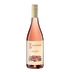 G.D. Vajra Rosabella Rosato 2020 Front Bottle Shot