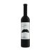 Bodegas Maximo Abete El Maximo 2015 Front Bottle Shot