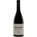 Thymiopoulos Naoussa Xinomavro 2023 Front Bottle Shot