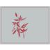 Arnot-Roberts Gamay 2023 Front Label
