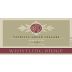 Patricia Green Whistling Ridge Pinot Noir 2005 Front Label