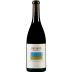Big Basin Coastview Vineyard Chardonnay 2017 Front Bottle Shot