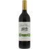 La Rioja Alta Gran Reserva 904 Seleccion Especial Tinto (1.5 Liter Magnum) 2011 Front Bottle Shot