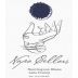 Napa Cellars Sauvignon Blanc 2006 Front Label