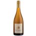 Ritual Casablanca Valley Chardonnay 2018 Front Bottle Shot