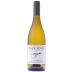 Duck Pond Chardonnay 2016 Front Bottle Shot