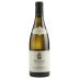 M. Chapoutier Saint-Peray Lieu Dit Hongrie 2020 Front Bottle Shot