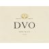 Dalla Valle DVO 2018 Front Label