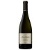 Fess Parker Ashley's Chardonnay 2016 Front Bottle Shot
