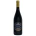 Gaierhof Pinot Noir 2020 Front Bottle Shot