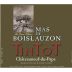 Mas de Boislauzon Chateauneuf-du-Pape Cuvee Tintot 2019 Front Label