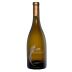 WindRacer Anderson Valley Chardonnay 2013 Front Bottle Shot