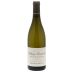 Domaine de Montille Puligny-Montrachet 2022 Front Bottle Shot