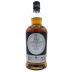 Hazelburn 12 Year Oloroso Cask Matured Single Malt Scotch Whisky Front Bottle Shot