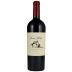 Seven Stones Cabernet Sauvignon 2007 Front Bottle Shot