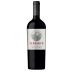 Terrunyo Cabernet Sauvignon 2019 Front Bottle Shot