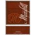 Maryhill Syrah 2005 Front Label