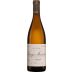 Marc Colin Chassagne-Montrachet Cuvee Margot 2019 Front Bottle Shot