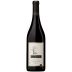 Guenoc Lake County Petite Sirah 2013 Front Bottle Shot