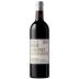 Ridge Estate Cabernet Sauvignon 2021 Front Bottle Shot