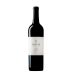 Januik Winery Merlot 2022 Front Bottle Shot
