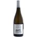 Domaine de la Janasse Chateauneuf-du-Pape Cuvee Prestige Blanc 2018 Front Bottle Shot