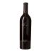 Outpost Howell Mountain Cabernet Sauvignon 2015 Front Bottle Shot