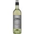 1924 Double Gold Limited Edition Sauvignon Blanc 2021 Front Bottle Shot