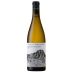 Alheit Hemelrand Vine Garden 2021 Front Bottle Shot