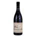 Domaine du Vieux Lazaret Chateauneuf-du-Pape Cuvee Exceptionnelle (1.5 Liter Magnum) 2005 Front Bottle Shot