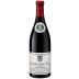 Louis Latour Romanee-St-Vivant Les Quatre Journaux Grand Cru 2016 Front Bottle Shot