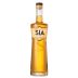 SIA Scotch Whisky Front Bottle Shot