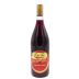 Lo-Fi Wines Cabernet Franc 2019 Front Bottle Shot