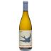 Rivers-Marie Sonoma Coast Chardonnay 2023 Front Bottle Shot