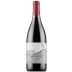 Planeta Etna Rosso 2017 Front Bottle Shot