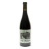 Paysan Le P'tit Pape 2021 Front Bottle Shot