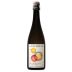 Adelsheim Brut Rose 2017 Front Bottle Shot