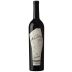 Cosentino M. Coz Meritage 1997 Front Bottle Shot