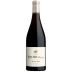 Paul Mas Reserve Pinot Noir 2022 Front Bottle Shot