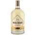 Shannon Ridge Buck Shack White Tail Chardonnay 2024 Front Bottle Shot
