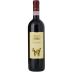 Il Molino di Grace Chianti Classico 2013 Front Bottle Shot