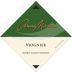 Valley View Vineyard Anna Maria Viognier 2008 Front Label