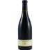 Kent Rasmussen Estate Pinot Noir 2010 Front Bottle Shot