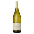 Philippe Tessier Cheverny Blanc 2019 Front Bottle Shot