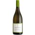 Warwick Professor Black Sauvignon Blanc 2008 Front Bottle Shot